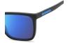Gallery thumbnail for /media/thumbs/100x62.5/media/product_images/Polaroid-Sunglasses-PLD-2175-S-X-0035X-P07fw100fh62.5.jpg