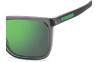 Gallery thumbnail for /media/thumbs/100x62.5/media/product_images/Polaroid-Sunglasses-PLD-2175-S-X-KB75Z-P07fw100fh62.5.jpg