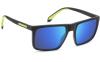Gallery thumbnail for /media/thumbs/100x62.5/media/product_images/Polaroid-Sunglasses-PLD-2176-S-X-0035X-P01fw100fh62.5.jpg