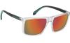 Gallery thumbnail for /media/thumbs/100x62.5/media/product_images/Polaroid-Sunglasses-PLD-2176-S-X-900OZ-P01fw100fh62.5.jpg