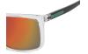 Gallery thumbnail for /media/thumbs/100x62.5/media/product_images/Polaroid-Sunglasses-PLD-2176-S-X-900OZ-P07fw100fh62.5.jpg