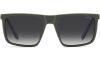 Gallery thumbnail for /media/thumbs/100x62.5/media/product_images/Polaroid-Sunglasses-PLD-2176-S-X-TBOWJ-P02fw100fh62.5.jpg