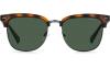 Gallery thumbnail for /media/thumbs/100x62.5/media/product_images/Polaroid-Sunglasses-PLD-4121S-N9P-UC-52-bfw100fh62.5.jpg