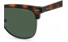 Gallery thumbnail for /media/thumbs/100x62.5/media/product_images/Polaroid-Sunglasses-PLD-4121S-N9P-UC-52-cfw100fh62.5.jpg