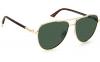 Gallery thumbnail for /media/thumbs/100x62.5/media/product_images/Polaroid-Sunglasses-PLD-4126S-J5G-UC-58-afw100fh62.5.jpg