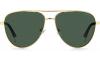 Gallery thumbnail for /media/thumbs/100x62.5/media/product_images/Polaroid-Sunglasses-PLD-4126S-J5G-UC-58-bfw100fh62.5.jpg