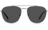 Gallery thumbnail for /media/thumbs/100x62.5/media/product_images/Polaroid-Sunglasses-PLD-4127GS-6LB-M9-58-bfw100fh62.5.jpg