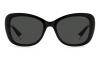 Gallery thumbnail for /media/thumbs/100x62.5/media/product_images/Polaroid-Sunglasses-PLD-4132-S-X-807M9-afw100fh62.5.jpg