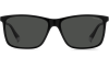 Gallery thumbnail for /media/thumbs/100x62.5/media/product_images/Polaroid-Sunglasses-PLD-4137-S-807-M9-bfw100fh62.5.png