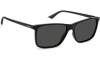 Gallery thumbnail for /media/thumbs/100x62.5/media/product_images/Polaroid-Sunglasses-PLD-4137-S-807-M9-cfw100fh62.5.png