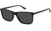 Gallery thumbnail for /media/thumbs/100x62.5/media/product_images/Polaroid-Sunglasses-PLD-4137-S-807-M9fw100fh62.5.png