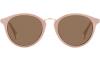 Gallery thumbnail for /media/thumbs/100x62.5/media/product_images/Polaroid-Sunglasses-PLD-4147-S-X-35J-SP-bfw100fh62.5.jpg