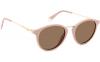 Gallery thumbnail for /media/thumbs/100x62.5/media/product_images/Polaroid-Sunglasses-PLD-4147-S-X-35J-SP-cfw100fh62.5.jpg