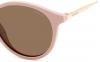 Gallery thumbnail for /media/thumbs/100x62.5/media/product_images/Polaroid-Sunglasses-PLD-4147-S-X-35J-SP-dfw100fh62.5.jpg