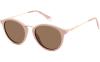 Gallery thumbnail for /media/thumbs/100x62.5/media/product_images/Polaroid-Sunglasses-PLD-4147-S-X-35J-SPfw100fh62.5.jpg