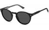 Gallery thumbnail for /media/thumbs/100x62.5/media/product_images/Polaroid-Sunglasses-PLD-4150-S-X-807-M9-afw100fh62.5.jpg