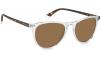 Gallery thumbnail for /media/thumbs/100x62.5/media/product_images/Polaroid-Sunglasses-PLD-4152-S-900-SP-cfw100fh62.5.jpg