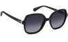 Gallery thumbnail for /media/thumbs/100x62.5/media/product_images/Polaroid-Sunglasses-PLD-4177-S-X-807WJ-P01fw100fh62.5.jpg