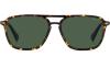 Gallery thumbnail for /media/thumbs/100x62.5/media/product_images/Polaroid-Sunglasses-PLD-4182-S-X-086UC-P02fw100fh62.5.jpg