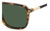 Gallery thumbnail for /media/thumbs/100x62.5/media/product_images/Polaroid-Sunglasses-PLD-4182-S-X-086UC-P07fw100fh62.5.jpg
