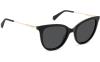 Gallery thumbnail for /media/thumbs/100x62.5/media/product_images/Polaroid-Sunglasses-PLD-4184-S-X-807M9-P01fw100fh62.5.jpg