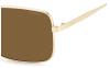 Gallery thumbnail for /media/thumbs/100x62.5/media/product_images/Polaroid-Sunglasses-PLD-4213-G-S-X-AOZSP-P07fw100fh62.5.jpg