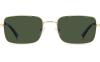 Gallery thumbnail for /media/thumbs/100x62.5/media/product_images/Polaroid-Sunglasses-PLD-4213-G-S-X-J5GUC-P02fw100fh62.5.jpg