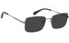 Gallery thumbnail for /media/thumbs/100x62.5/media/product_images/Polaroid-Sunglasses-PLD-4213-G-S-X-KJ1M9-P01fw100fh62.5.jpg
