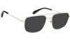 Gallery thumbnail for /media/thumbs/100x62.5/media/product_images/Polaroid-Sunglasses-PLD-4214-G-S-X-2F7M9-P01fw100fh62.5.jpg