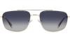 Gallery thumbnail for /media/thumbs/100x62.5/media/product_images/Polaroid-Sunglasses-PLD-4214-G-S-X-LKSZ7-P02fw100fh62.5.jpg