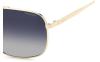 Gallery thumbnail for /media/thumbs/100x62.5/media/product_images/Polaroid-Sunglasses-PLD-4214-G-S-X-LKSZ7-P07fw100fh62.5.jpg