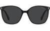 Gallery thumbnail for /media/thumbs/100x62.5/media/product_images/Polaroid-Sunglasses-PLD-4215-S-X-807M9-P02fw100fh62.5.jpg