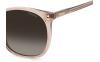 Gallery thumbnail for /media/thumbs/100x62.5/media/product_images/Polaroid-Sunglasses-PLD-4215-S-X-FWMLA-P07fw100fh62.5.jpg
