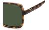 Gallery thumbnail for /media/thumbs/100x62.5/media/product_images/Polaroid-Sunglasses-PLD-4217-S-086UC-P07fw100fh62.5.jpg