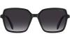 Gallery thumbnail for /media/thumbs/100x62.5/media/product_images/Polaroid-Sunglasses-PLD-4217-S-807WJ-P02fw100fh62.5.jpg