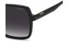 Gallery thumbnail for /media/thumbs/100x62.5/media/product_images/Polaroid-Sunglasses-PLD-4217-S-807WJ-P07fw100fh62.5.jpg