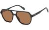 Gallery thumbnail for /media/thumbs/100x62.5/media/product_images/Polaroid-Sunglasses-PLD-4218-S-003HE-P00fw100fh62.5.jpg