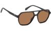 Gallery thumbnail for /media/thumbs/100x62.5/media/product_images/Polaroid-Sunglasses-PLD-4218-S-003HE-P01fw100fh62.5.jpg