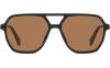 Gallery thumbnail for /media/thumbs/100x62.5/media/product_images/Polaroid-Sunglasses-PLD-4218-S-003HE-P02fw100fh62.5.jpg