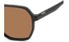 Gallery thumbnail for /media/thumbs/100x62.5/media/product_images/Polaroid-Sunglasses-PLD-4218-S-003HE-P07fw100fh62.5.jpg