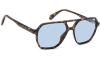 Gallery thumbnail for /media/thumbs/100x62.5/media/product_images/Polaroid-Sunglasses-PLD-4218-S-086C3-P01fw100fh62.5.jpg
