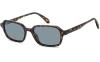 Gallery thumbnail for /media/thumbs/100x62.5/media/product_images/Polaroid-Sunglasses-PLD-4219-S-086C3-P00fw100fh62.5.jpg