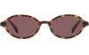 Gallery thumbnail for /media/thumbs/100x62.5/media/product_images/Polaroid-Sunglasses-PLD-4220-S-086KL-P02fw100fh62.5.jpg