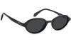 Gallery thumbnail for /media/thumbs/100x62.5/media/product_images/Polaroid-Sunglasses-PLD-4220-S-807M9-P01fw100fh62.5.jpg