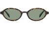 Gallery thumbnail for /media/thumbs/100x62.5/media/product_images/Polaroid-Sunglasses-PLD-4220-S-WR9UC-P02fw100fh62.5.jpg