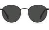 Gallery thumbnail for /media/thumbs/100x62.5/media/product_images/Polaroid-Sunglasses-PLD-6171-807-M9-bfw100fh62.5.jpg