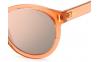 Gallery thumbnail for /media/thumbs/100x62.5/media/product_images/Polaroid-Sunglasses-PLD-6185-S-L7QJQ-bfw100fh62.5.jpg