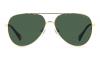 Gallery thumbnail for /media/thumbs/100x62.5/media/product_images/Polaroid-Sunglasses-PLD-6187-S-J5GUC-afw100fh62.5.jpg