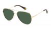 Gallery thumbnail for /media/thumbs/100x62.5/media/product_images/Polaroid-Sunglasses-PLD-6187-S-J5GUC-fw100fh62.5.jpg