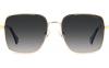 Gallery thumbnail for /media/thumbs/100x62.5/media/product_images/Polaroid-Sunglasses-PLD-6194-S-X-J5G-WJ-bfw100fh62.5.jpg
